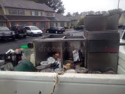 Best Yard Waste Removal  in Appleton, WI