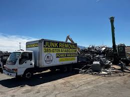 Best Office Cleanout  in Appleton, WI