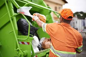 Best Carpet Removal and Disposal  in Appleton, WI