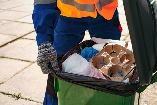Best Mattress Disposal  in Appleton, WI
