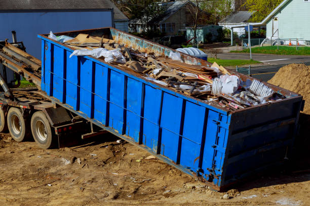 Best Appliance Removal  in Appleton, WI