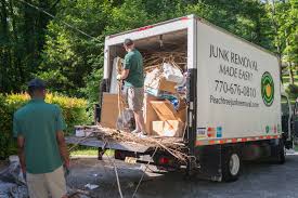  Appleton, WI Junk Removal Services Pros