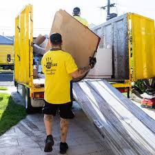 Best Property Management Cleanouts  in Appleton, WI