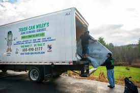 Best Same-Day Junk Removal Services  in Appleton, WI